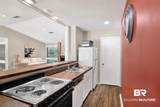 2901 Grant Street - Photo 41
