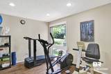 2901 Grant Street - Photo 42