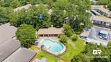 2901 Grant Street - Photo 43
