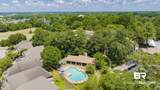 2901 Grant Street - Photo 44