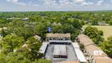 2901 Grant Street - Photo 45