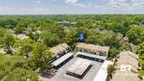 2901 Grant Street - Photo 46
