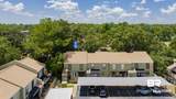 2901 Grant Street - Photo 47