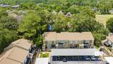 2901 Grant Street - Photo 48