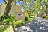 2901 Grant Street - Photo 49
