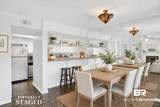2901 Grant Street - Photo 6