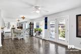 2901 Grant Street - Photo 7