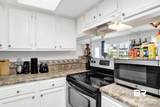2901 Grant Street - Photo 8