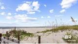 497 Plantation Road - Photo 2