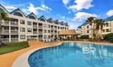 497 Plantation Road - Photo 3