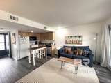 497 Plantation Road - Photo 4