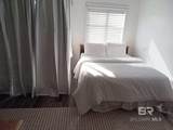 497 Plantation Road - Photo 5