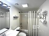 497 Plantation Road - Photo 6