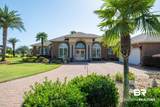 3664 Prestwick Circle - Photo 1
