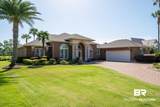 3664 Prestwick Circle - Photo 2
