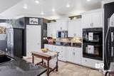 3664 Prestwick Circle - Photo 20