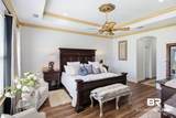 3664 Prestwick Circle - Photo 22