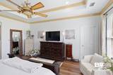 3664 Prestwick Circle - Photo 24