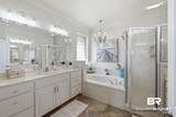 3664 Prestwick Circle - Photo 27