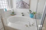 3664 Prestwick Circle - Photo 28