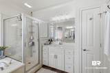 3664 Prestwick Circle - Photo 29
