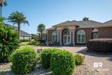 3664 Prestwick Circle - Photo 3