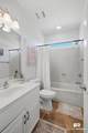 3664 Prestwick Circle - Photo 30