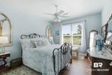 3664 Prestwick Circle - Photo 31