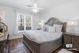 3664 Prestwick Circle - Photo 32
