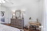 3664 Prestwick Circle - Photo 33