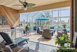3664 Prestwick Circle - Photo 37