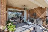 3664 Prestwick Circle - Photo 38