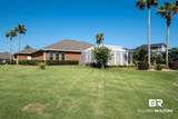 3664 Prestwick Circle - Photo 40