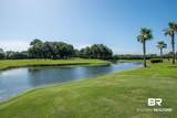 3664 Prestwick Circle - Photo 41