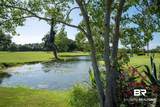 3664 Prestwick Circle - Photo 42