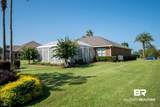 3664 Prestwick Circle - Photo 43
