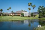 3664 Prestwick Circle - Photo 45