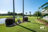 3664 Prestwick Circle - Photo 46