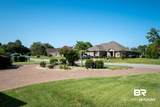 3664 Prestwick Circle - Photo 47
