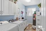 3664 Prestwick Circle - Photo 49