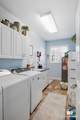 3664 Prestwick Circle - Photo 50