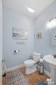 3664 Prestwick Circle - Photo 51