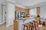 200 Peninsula Boulevard - Photo 10