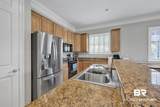 200 Peninsula Boulevard - Photo 11