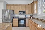 200 Peninsula Boulevard - Photo 12