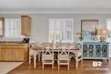 200 Peninsula Boulevard - Photo 13
