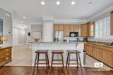 200 Peninsula Boulevard - Photo 14