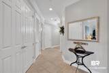 200 Peninsula Boulevard - Photo 15