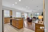 200 Peninsula Boulevard - Photo 16