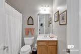 200 Peninsula Boulevard - Photo 18